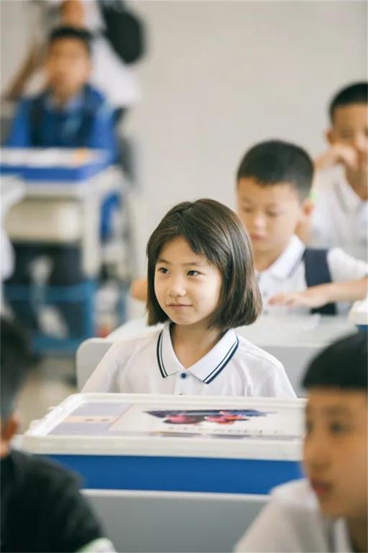 7天,54位少年,在普罗理想国「航空航天科技夏令营」