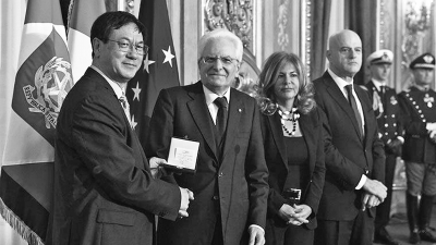 世界顶级科学家中国人占比 7c0de36ebf04ffe27fa7ae781de59aab.jpg