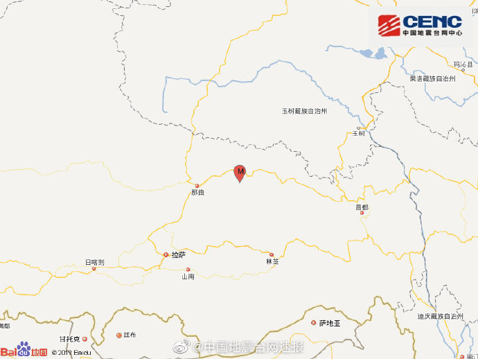 西藏地震伤亡情况最新消息 fdc76121cf9096744f7d21c66ebf068a.jpg