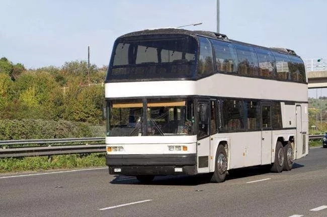 中国道路运输协会发出倡议规范开展接驳运输业务切实提升