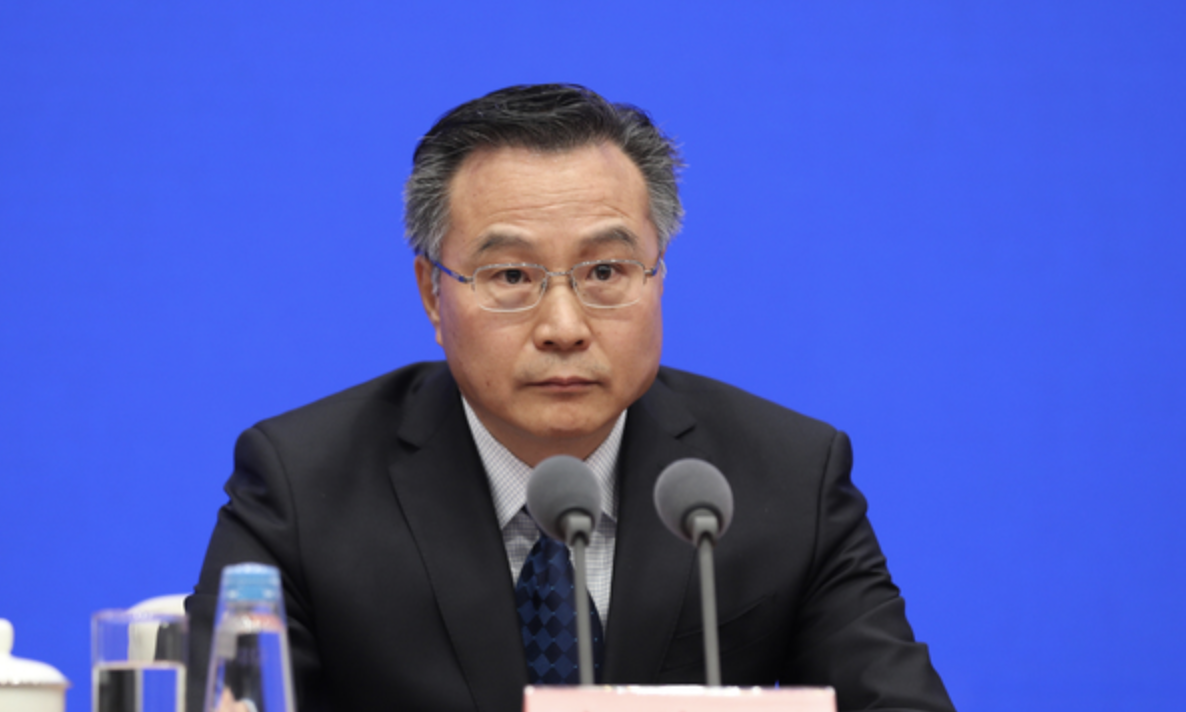 财政部养老金按时足额发放有保障