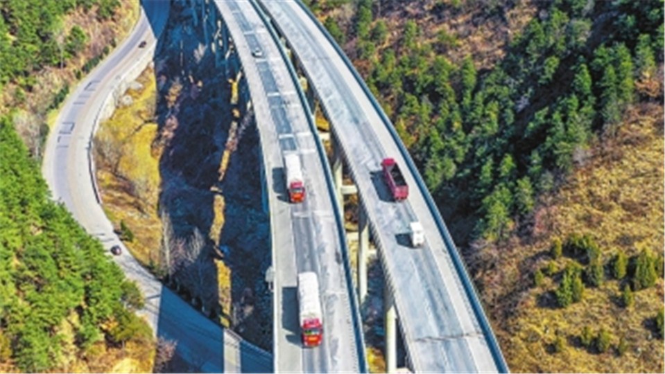 复工复产进展如何？稳就业稳企业有哪些举措？