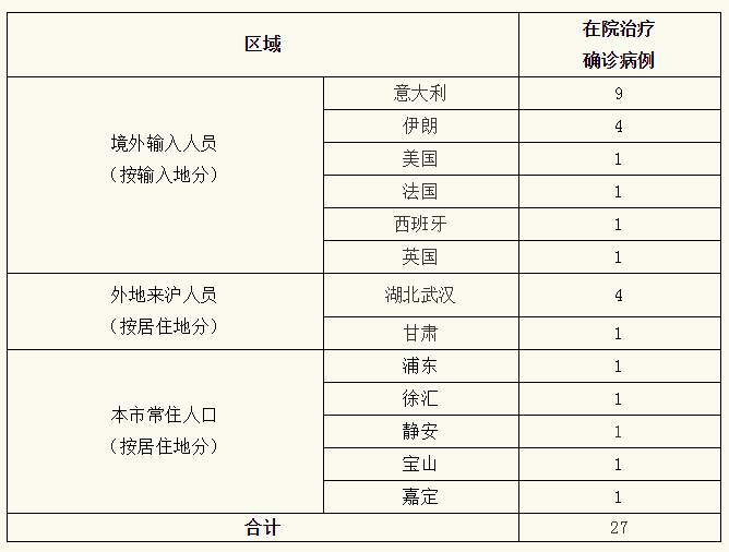 c47382cdd4b9559b66bd287aa922cae5.jpg