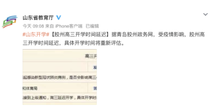 df600eefa494a7239ed22ac21ecae3b6.png