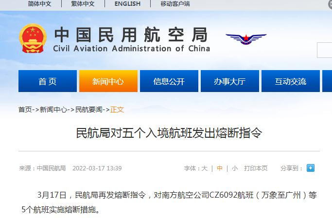 78a88adc5cefd6d936fee7aa526200b6.jpg