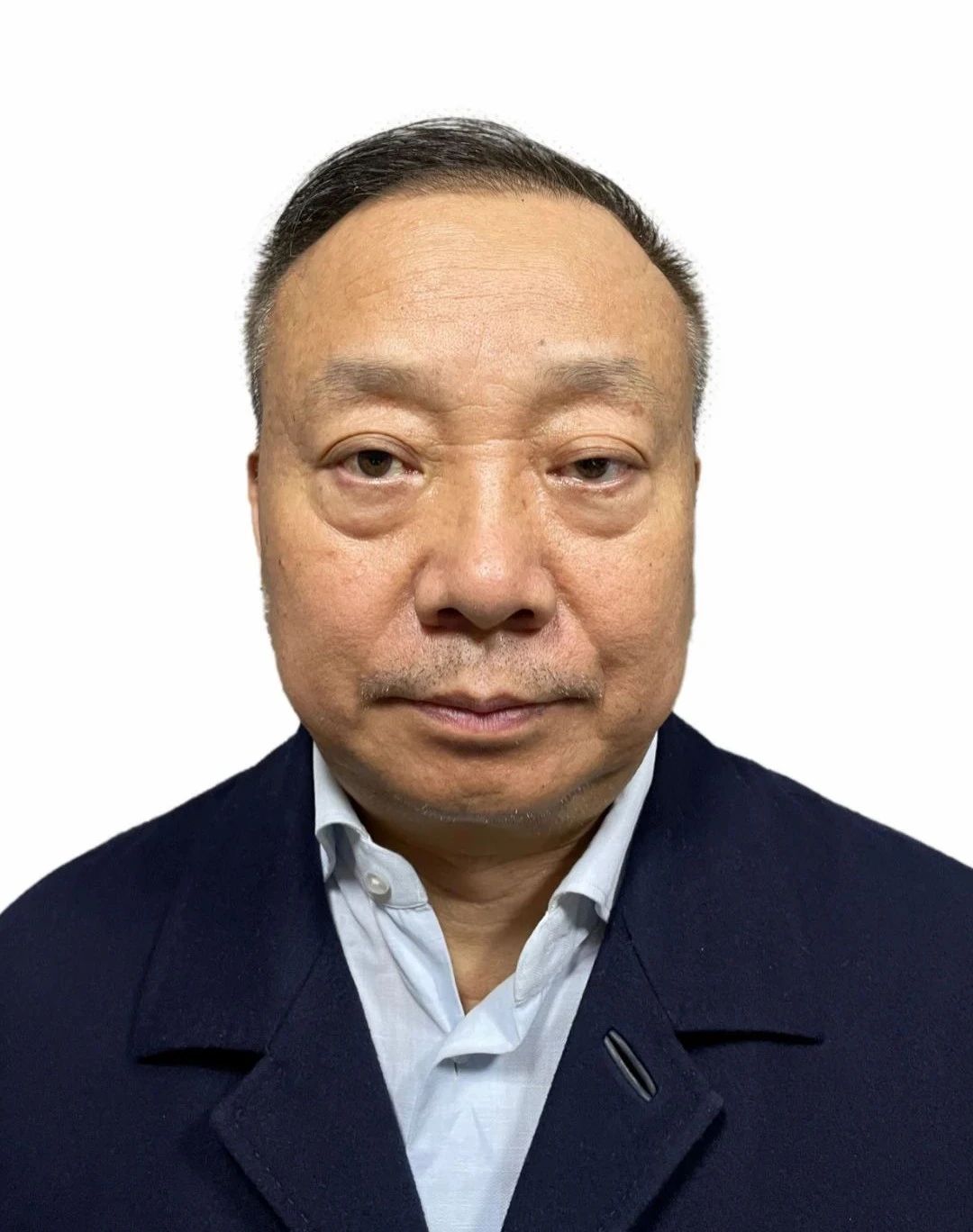 哈尔滨市政协党组成员,秘书长张希清接受纪律审查和监察调查-国内动态