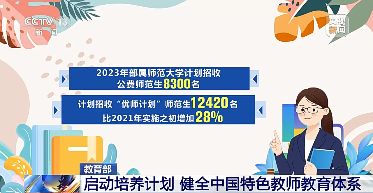4a1d5ac9b53adf390c7fadc20be1b651.png