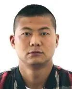 宁夏四名犯罪嫌疑人在逃警方悬赏通缉