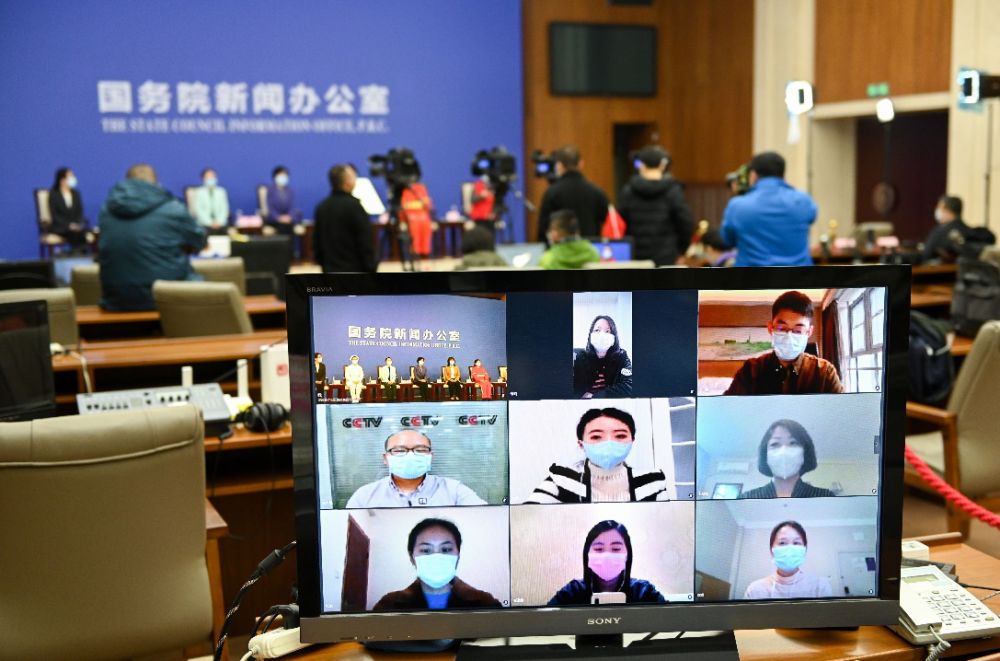 什么是一线二线股 c08e5eea12c4c2d27d56f23edc694106.jpg