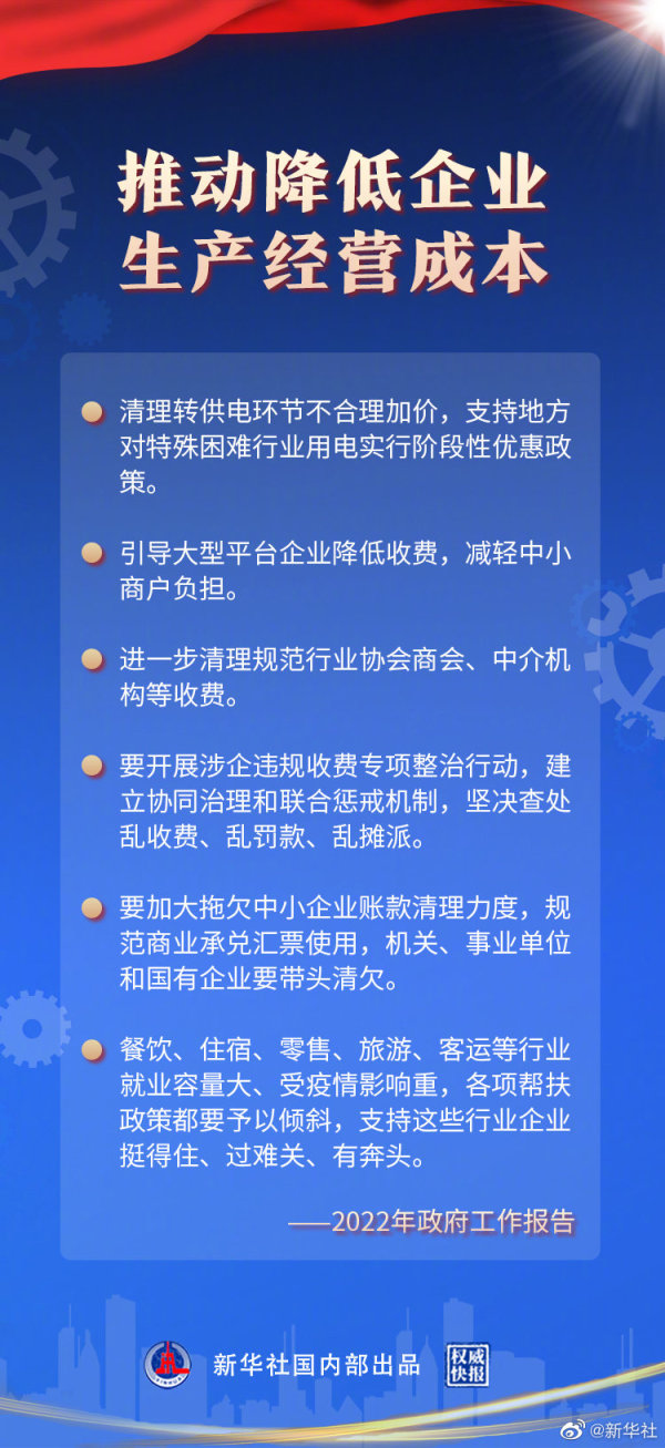 微信图片_20220305094048.jpg