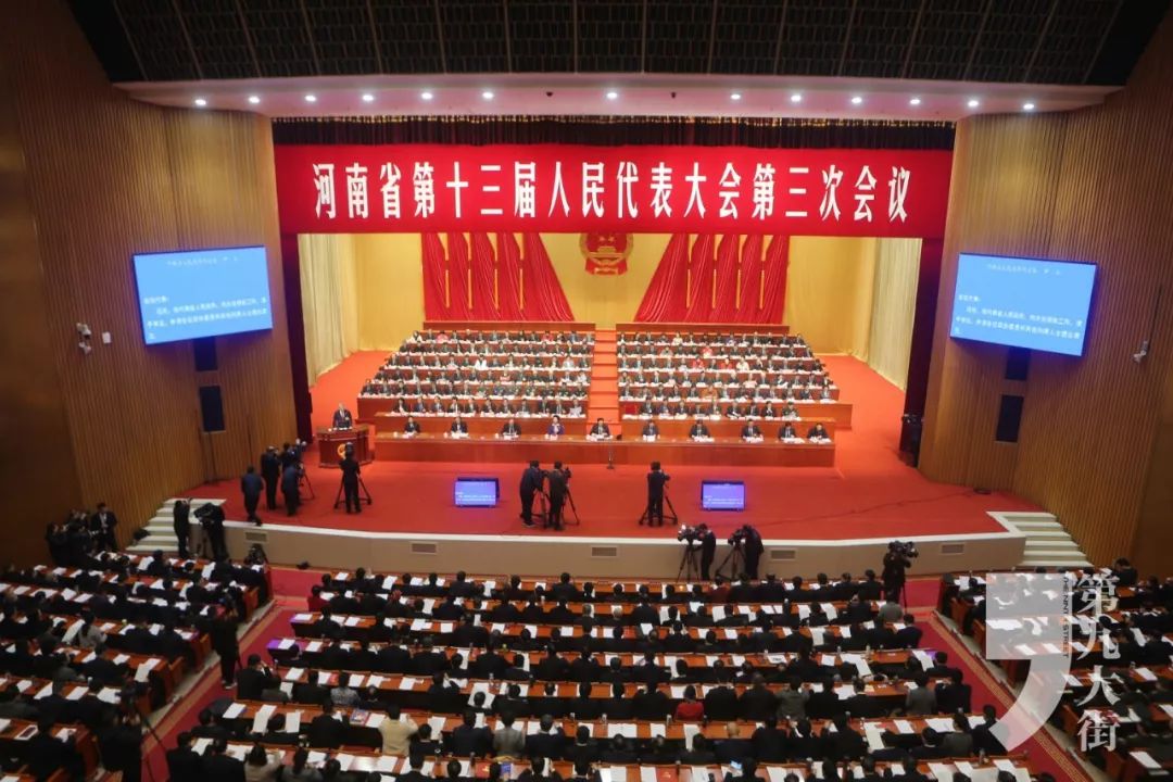 郑州GDP5万亿_郑州gdp排名(3)