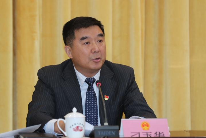 记者会丨“官方带娃”河南成绩单来了！全省参与学生达26