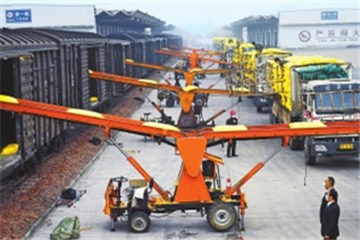 河南省住建厅再发通知，推动企业复工复产