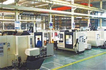 河南省发改委：降低企业用电用气用水成本，支持复工复产