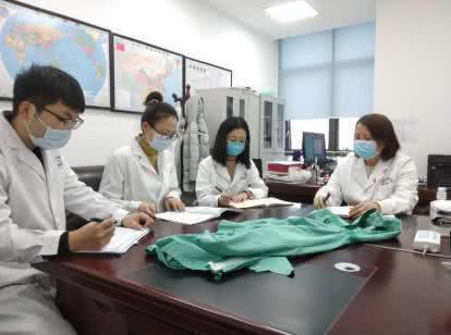 一颗白菜卖60元、朋友圈卖假口罩…敢发疫情财,河南罚到你倾家荡产