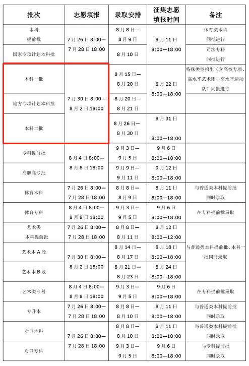5b77b24275d785579b739f8ce1ff3707.png