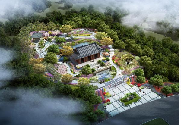 河南河南大专录排名_2019河南文理专科院校排名录取分数线,及河南专科院(2)