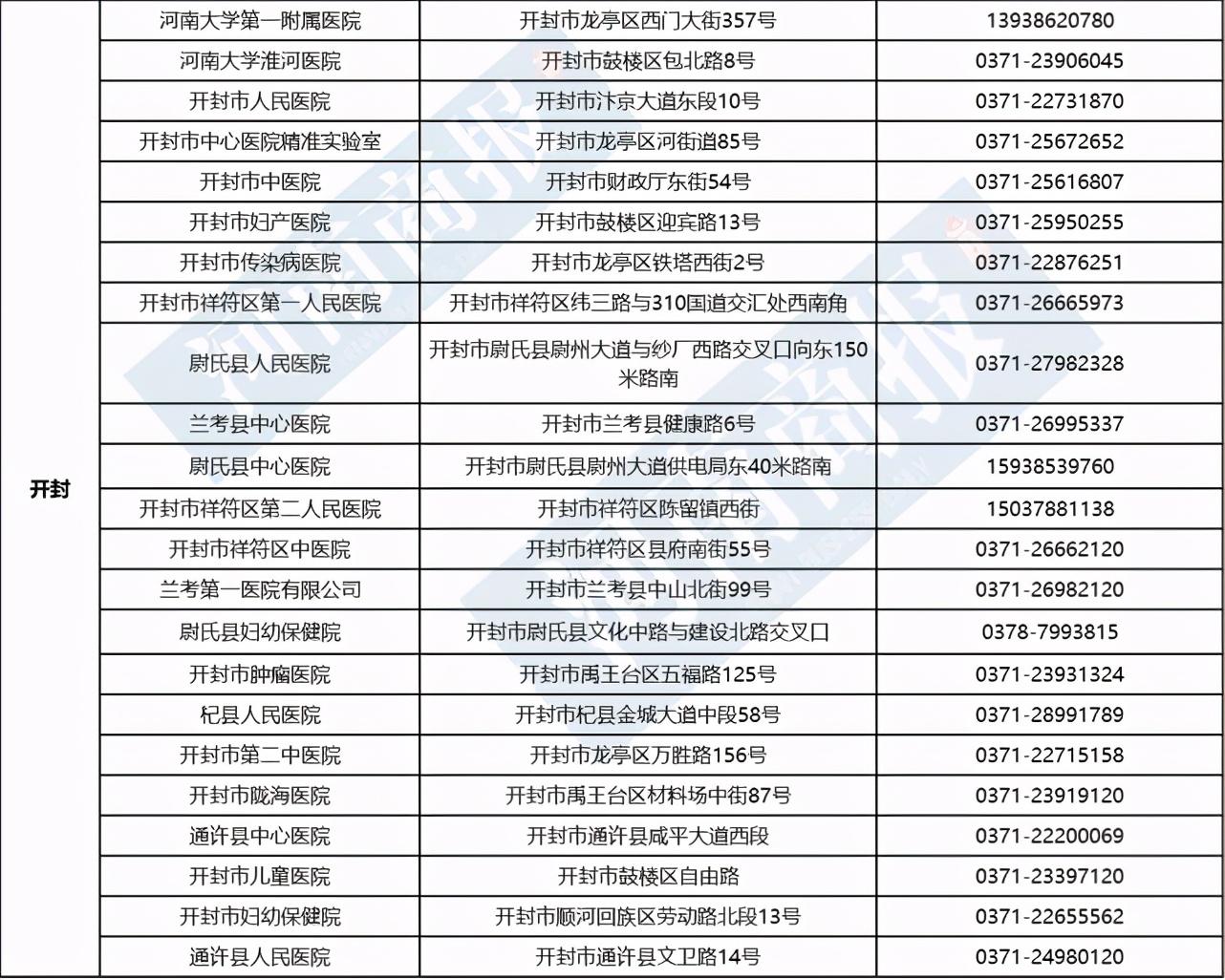 ccca3f35d784329f466a6915239dfa35.jpg