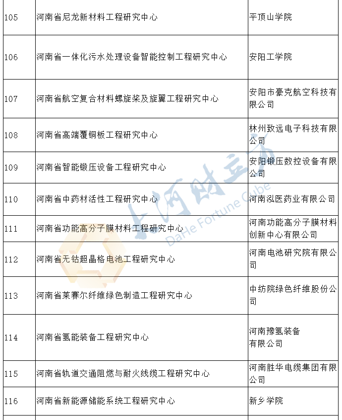 工业机器人：引领制造业变革的新力量