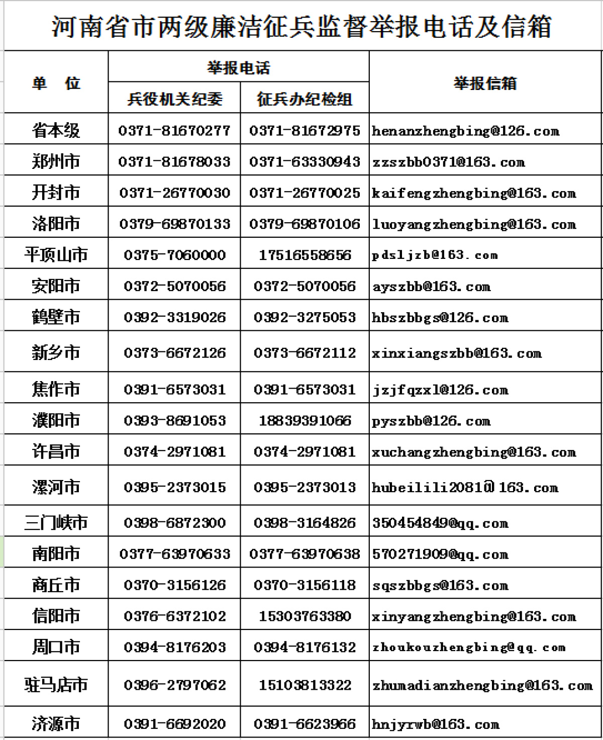 1acd2fb8e916b314b9a81462b5d2a400.jpg