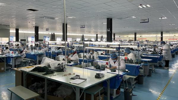 奋进新征程 建功新时代丨冬奥会外国运动员青睐的河南