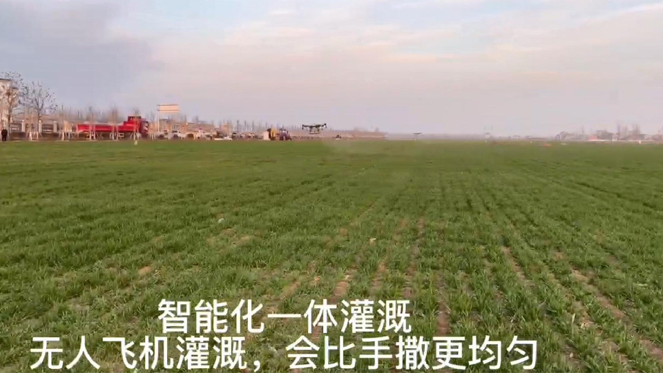 奋进新征程 建功新时代丨这块仅有118平方公里的土地上