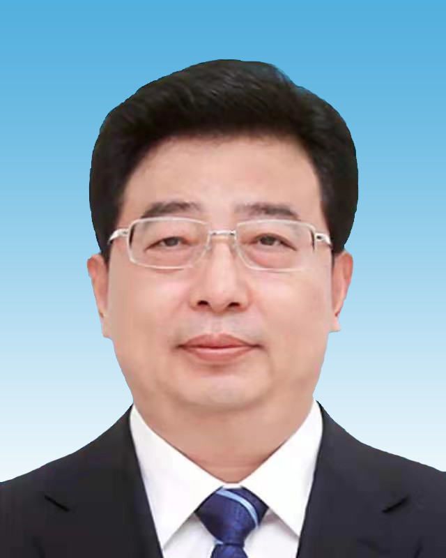 洛阳市长徐衣显今年将加快建设龙门实验室争创省2号智慧岛