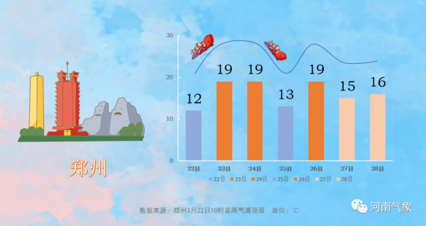 68d6c669bc470a62907c0fe0bec6a9c8.png