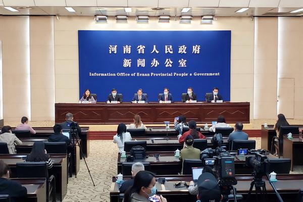 普查、预警、救助、治理等环节全要素覆盖 河南防灾减灾这样布局