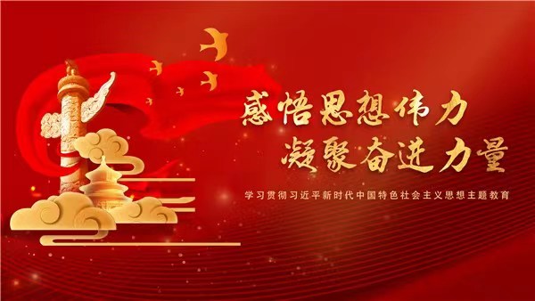 学思想 强党性 重实践 建新功丨周口：软弱涣散村提升记