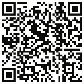 电子商务排行榜_2024年BrandFinance全球500强榜单发布:中国电子商务的头部品牌...(2)