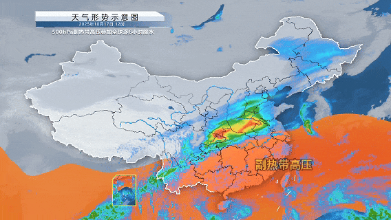 10月17日 (2)(1).gif