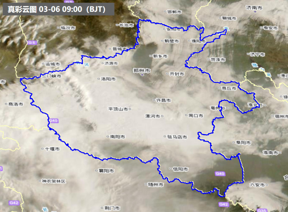 批注 2026-03-06 093144.png