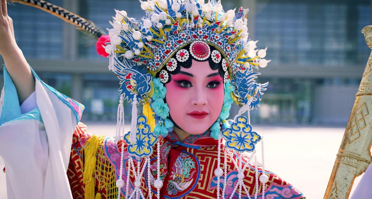 2026豫剧文化艺术周