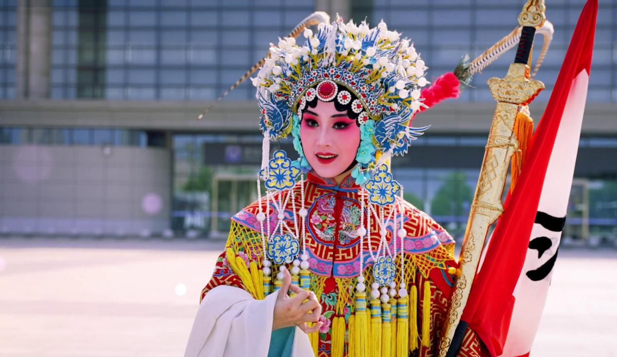 2026豫剧文化艺术周