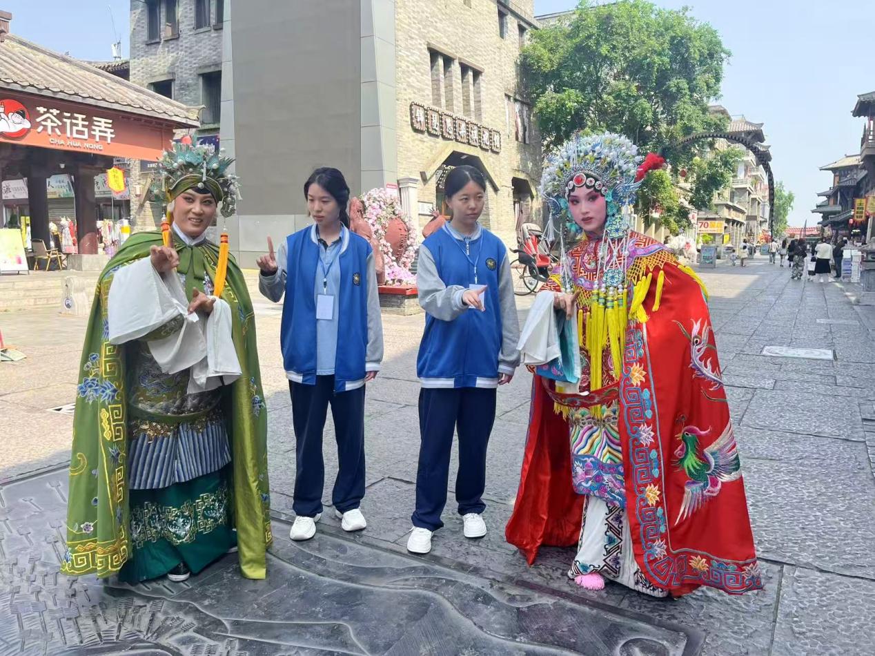 2026豫剧文化艺术周