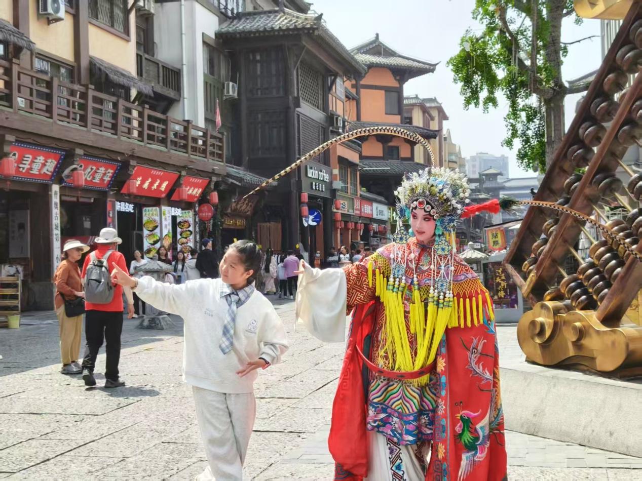 2026豫剧文化艺术周