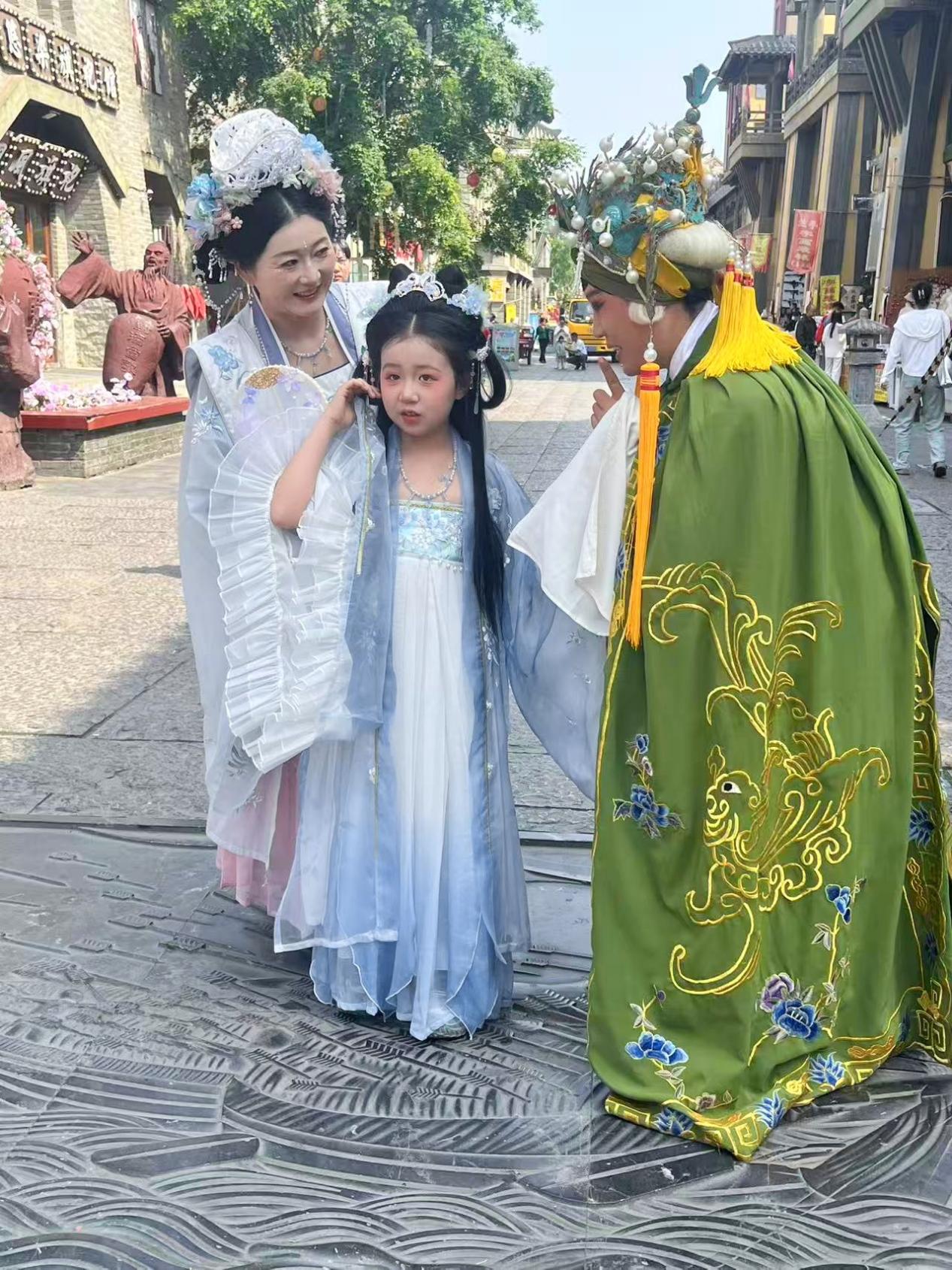 2026豫剧文化艺术周