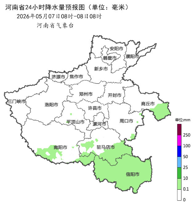 强对流防御提示.jpg