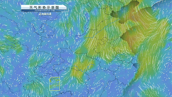 5月7日 (1).gif