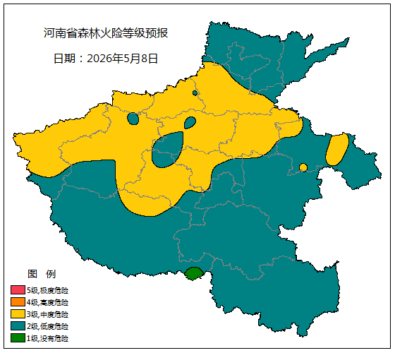 FFD_20260507_1.png