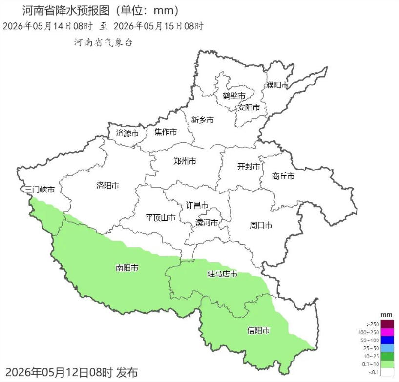 强对流防御提示.jpg