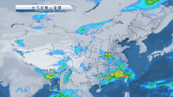 5月14日.gif
