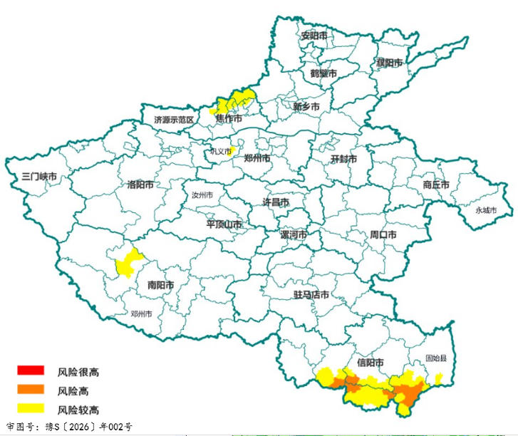 高温防御.png