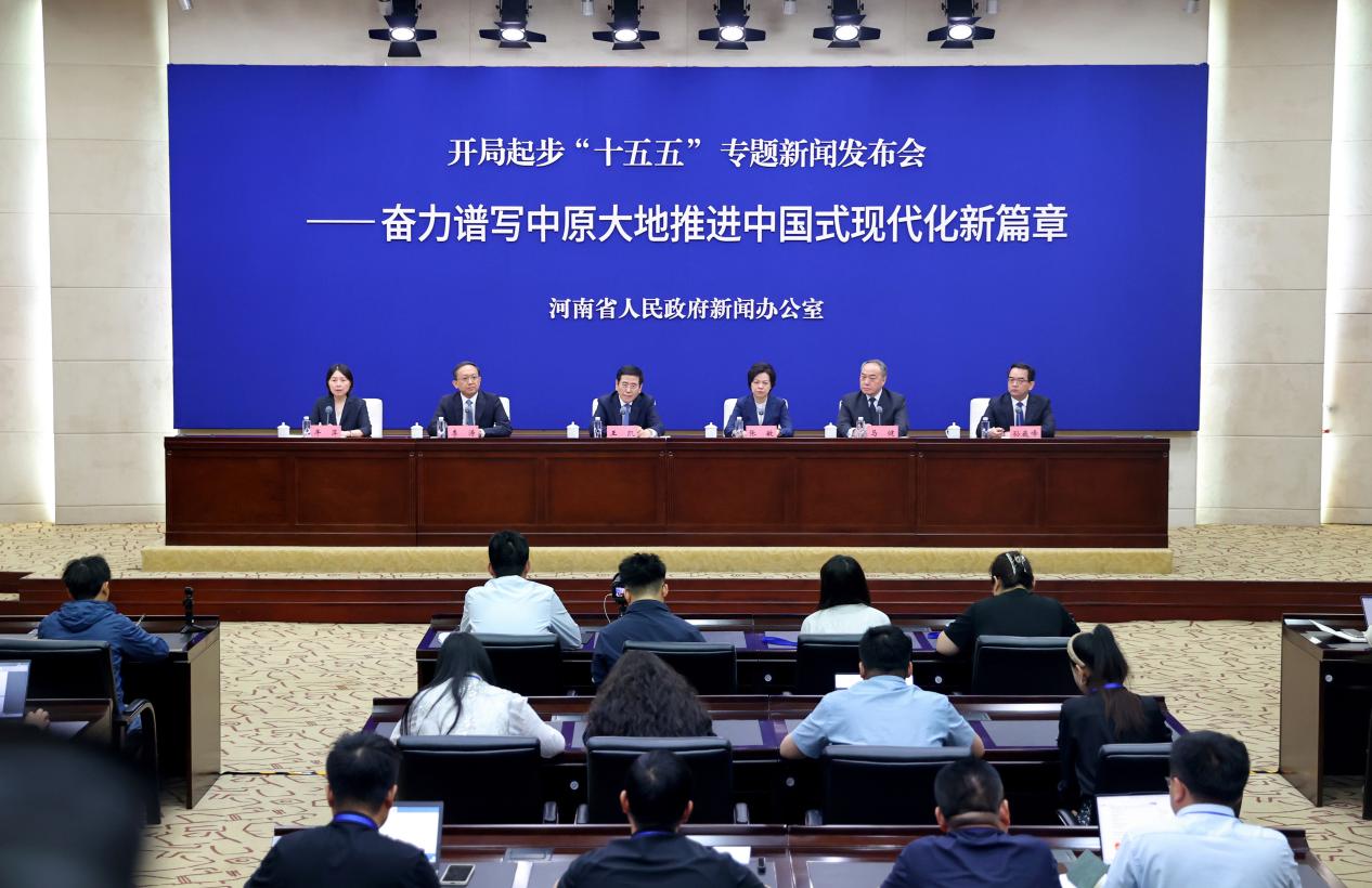 微信图片_20260528145755_41_3434