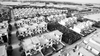 【不忘初心 牢记使命】吴金印四句规划 引唐庄上致富路