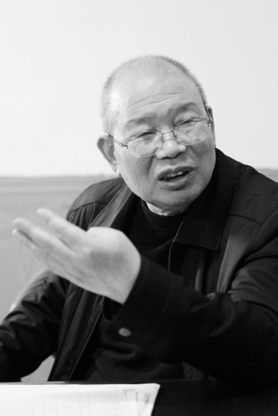 许福 www.henan100.com