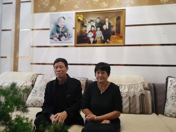 河南唯一，温县烈士申亮亮被授予&ldquo;人民英雄&rdquo;国家荣誉称号