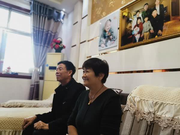 河南唯一，温县烈士申亮亮被授予&ldquo;人民英雄&rdquo;国家荣誉称号