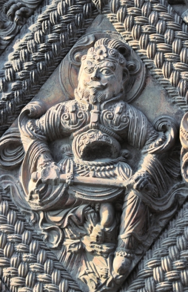 17 Tricks About Casinogoldenlion You Wish You Knew Before